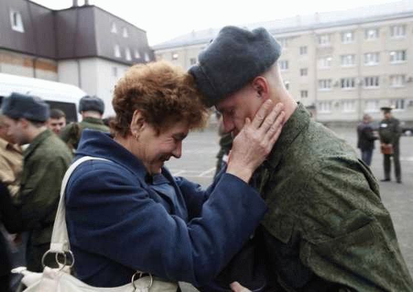 Сроки ожидания после прохождения медкомиссии: