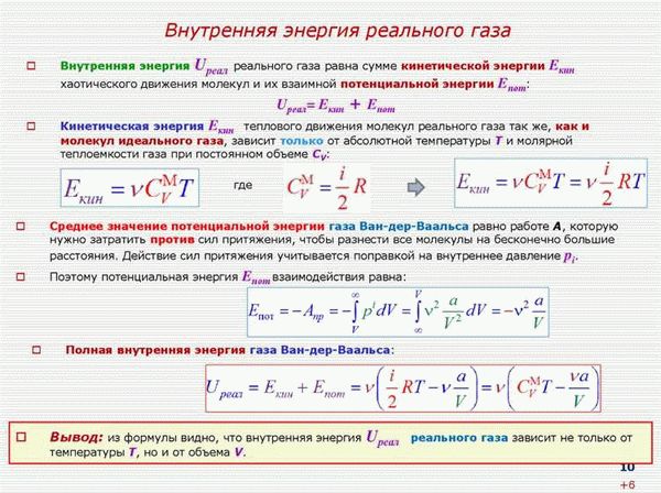 Виды расходов, относимых судами к реальному ущербу