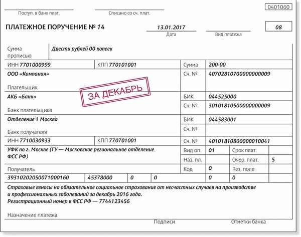 Фиксированные взносы ИП в 2023 году