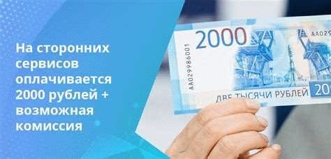 Проверка статуса оплаты и возможность отслеживания процесса