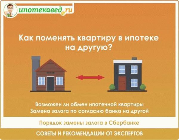 Как действовать членам семьи после смерти нанимателя?