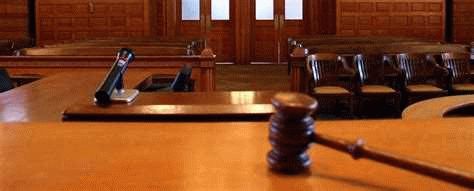Кассационный суд по уголовному делу: этапы и особенности процесса