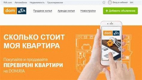 Когда долю можно продать быстро и выгодно