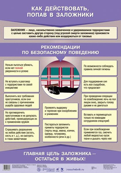 Регистрационная информация