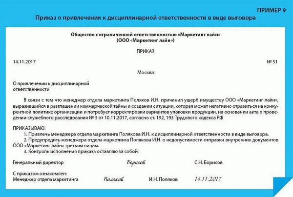 Разглашение персональных данных: неприемлемые действия