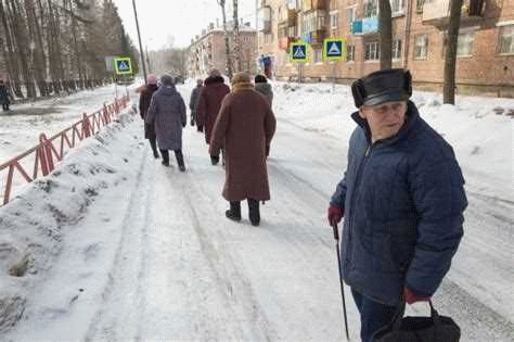 Как оформить статус ребенка войны